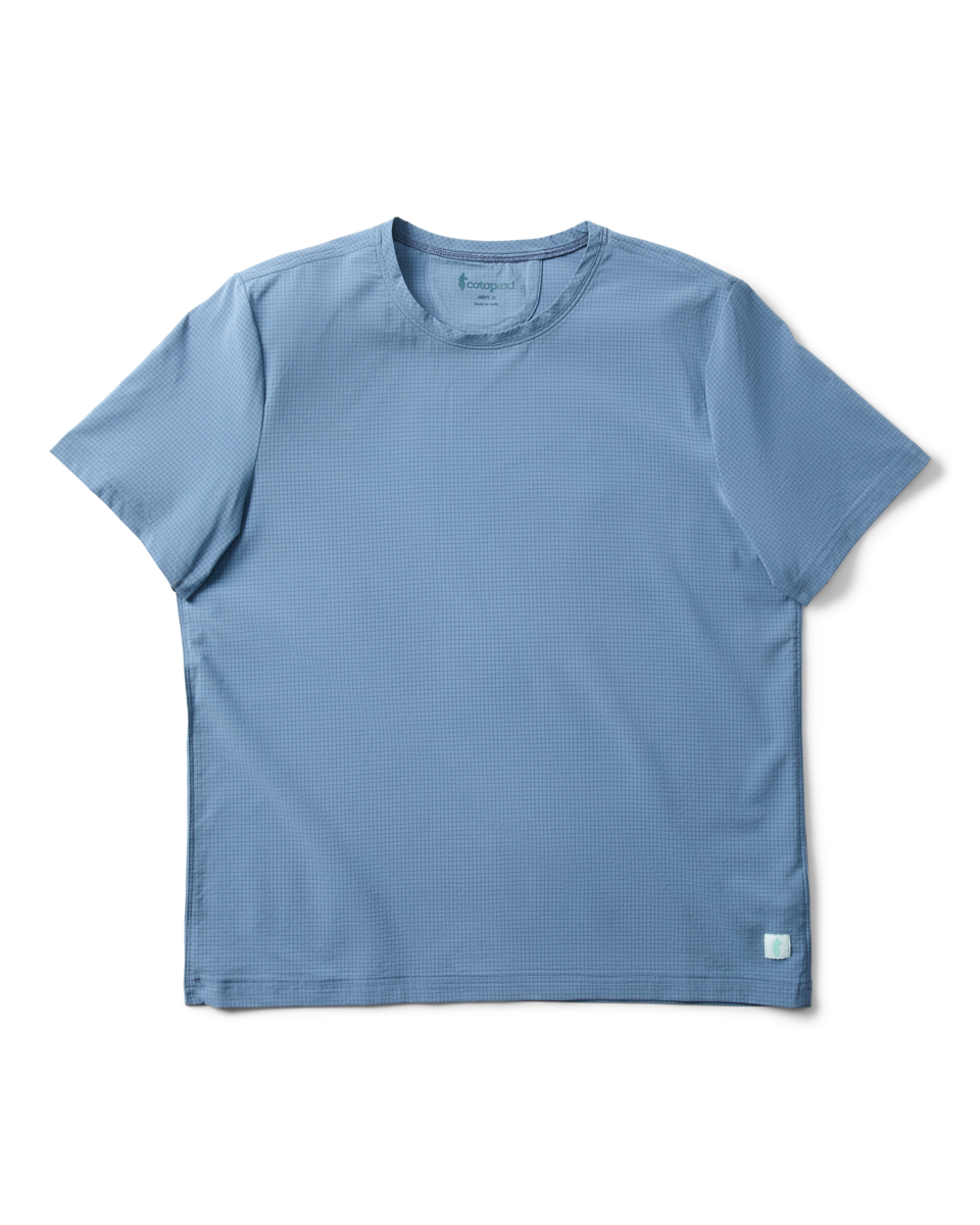 Soft Outdoor Essential Pulso Tech T-Shirt - Men s