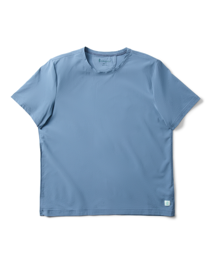 Soft Outdoor Essential Pulso Tech T-Shirt - Men s