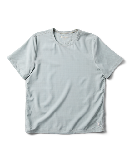 Soft Outdoor Essential Pulso Tech T-Shirt - Men s