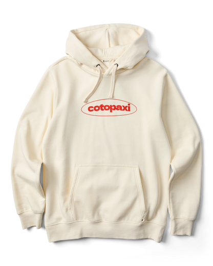 Soft Adventure Layer Retro Pullover Hoodie - Men s