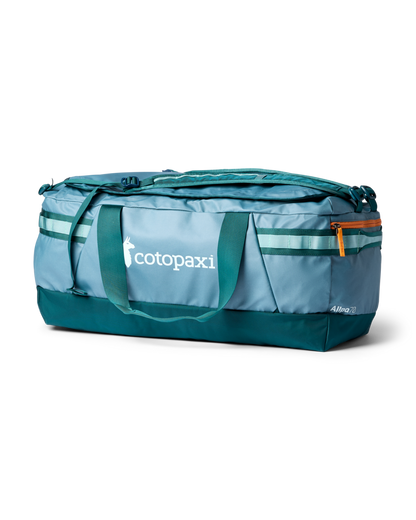 Carry On Ready Allpa Getaway 70L Duffel