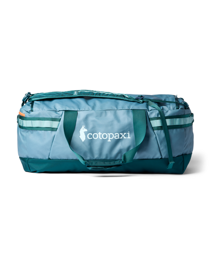 Carry On Ready Allpa Getaway 70L Duffel