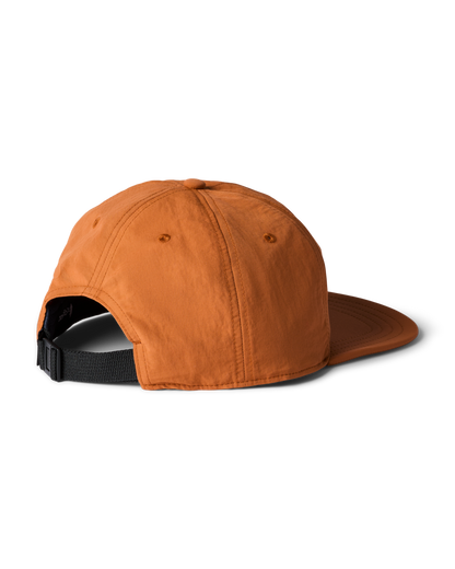 Everyday Outdoor Style Cotopaxi Heritage Tech Hat