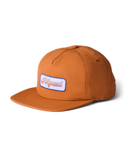 Everyday Outdoor Style Cotopaxi Heritage Tech Hat