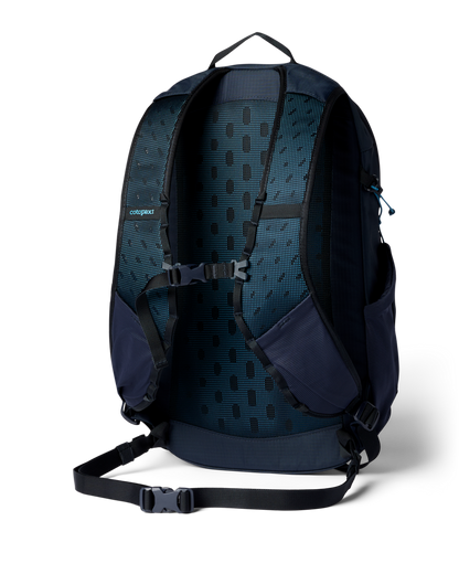 Everyday Adventure Elqui 18L Daypack