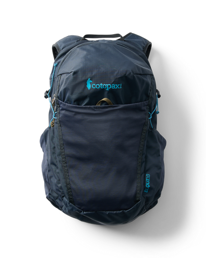 Elqui 18L Daypack