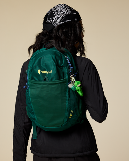 Everyday Adventure Elqui 18L Daypack