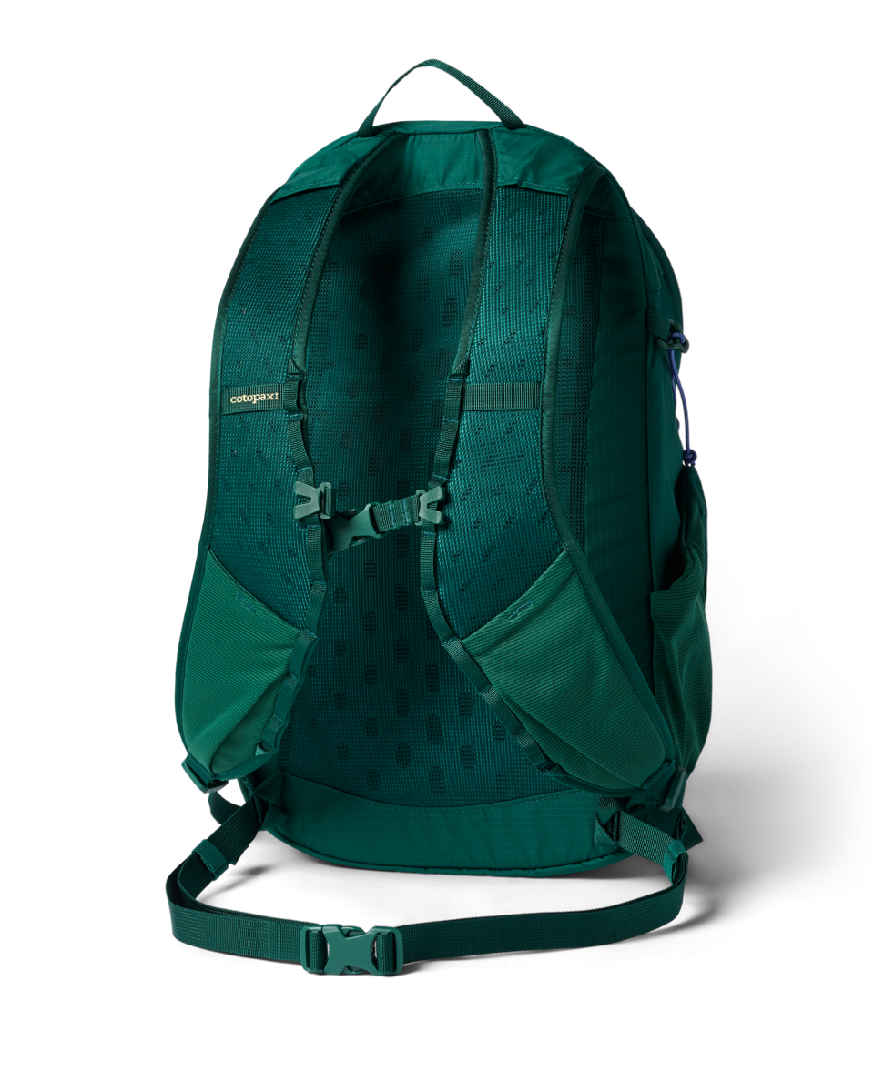 Everyday Adventure Elqui 18L Daypack