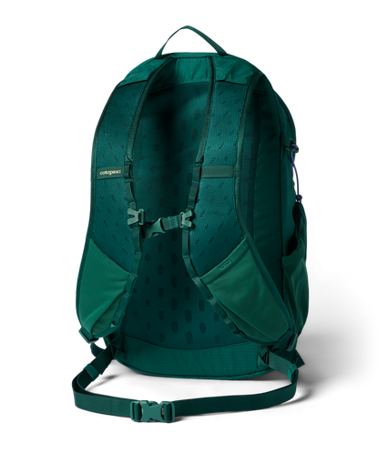 Everyday Adventure Elqui 18L Daypack