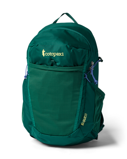 Everyday Adventure Elqui 18L Daypack