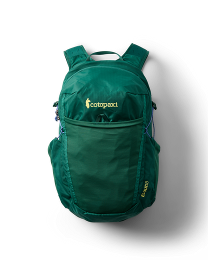 Everyday Adventure Elqui 18L Daypack