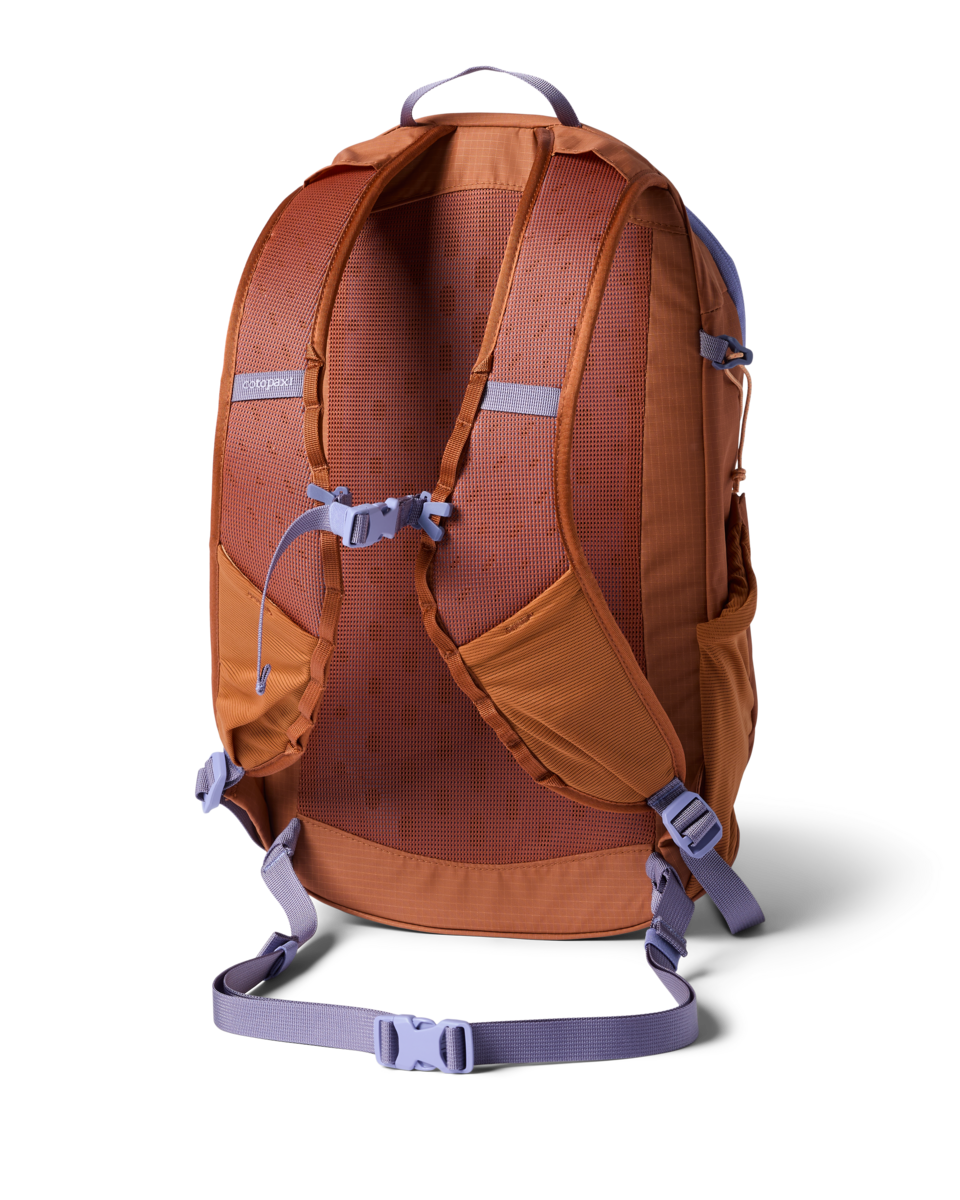Everyday Adventure Elqui 18L Daypack