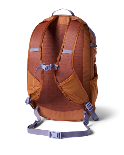 Everyday Adventure Elqui 18L Daypack