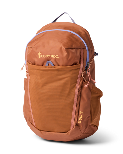 Everyday Adventure Elqui 18L Daypack