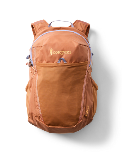 Everyday Adventure Elqui 18L Daypack