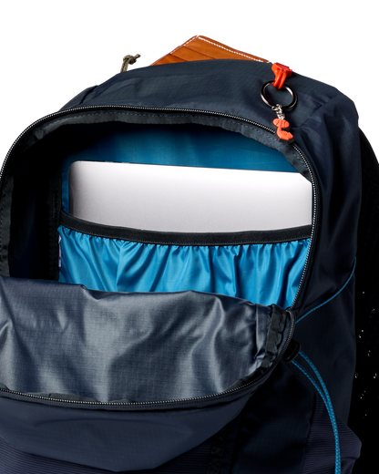 Lightweight Carry Elqui 24L Daypack