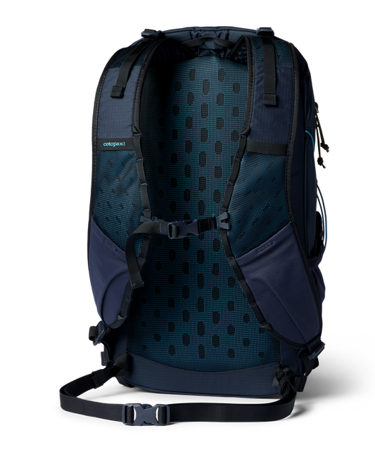 Lightweight Carry Elqui 24L Daypack