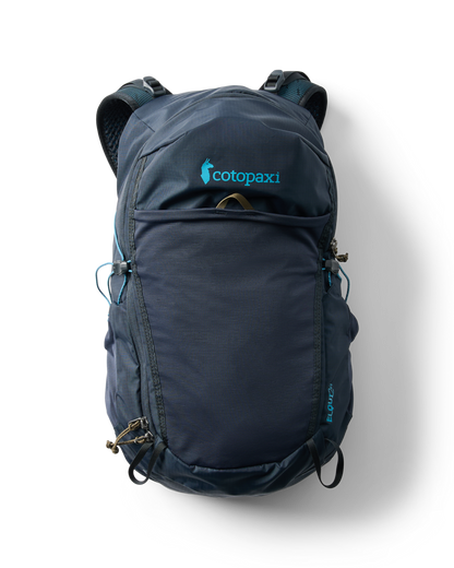 Lightweight Carry Elqui 24L Daypack