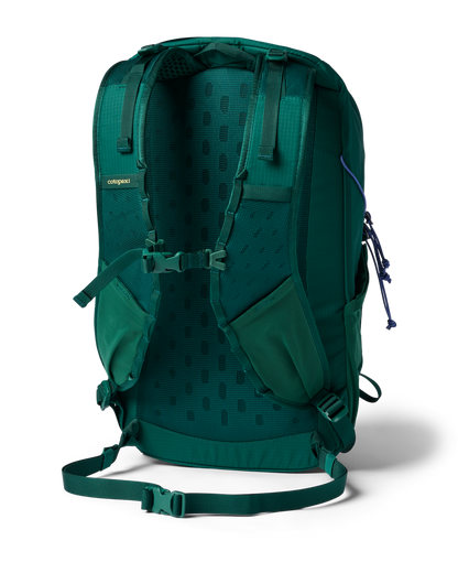 Lightweight Carry Elqui 24L Daypack
