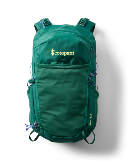 Lightweight Carry Elqui 24L Daypack