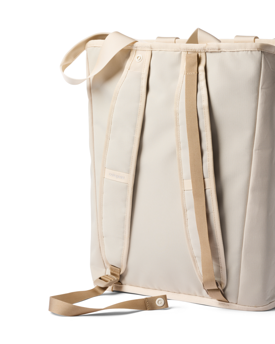 Everyday Adventure Todo 22L Convertible Tote