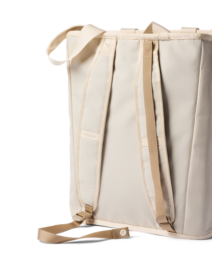 Everyday Adventure Todo 22L Convertible Tote