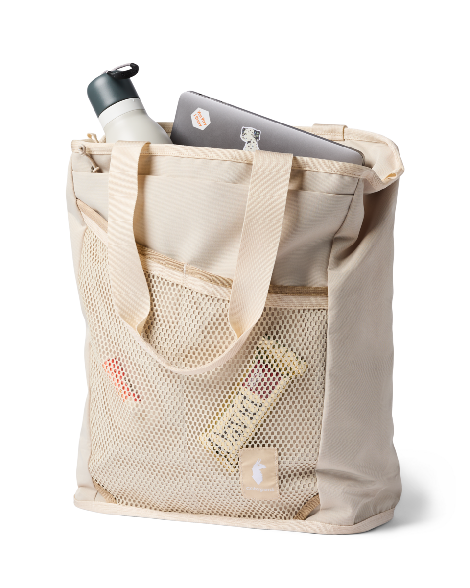 Everyday Adventure Todo 22L Convertible Tote