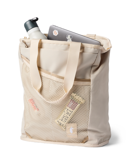 Everyday Adventure Todo 22L Convertible Tote