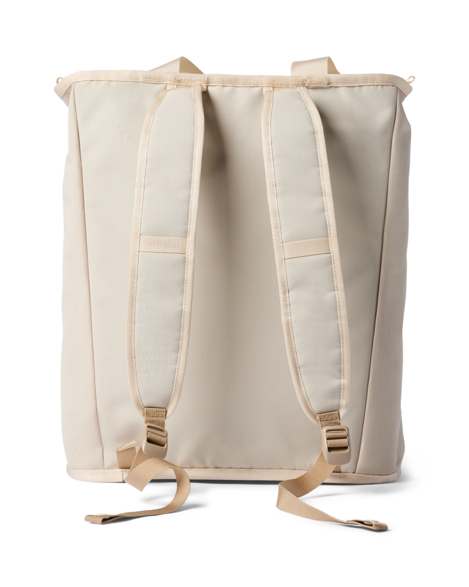 Everyday Adventure Todo 22L Convertible Tote