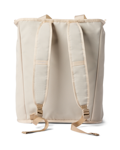 Everyday Adventure Todo 22L Convertible Tote
