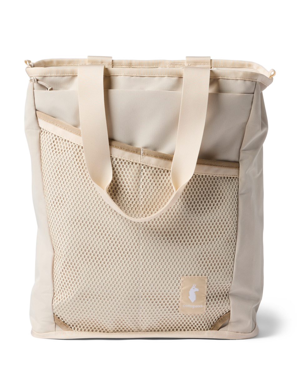 Everyday Adventure Todo 22L Convertible Tote