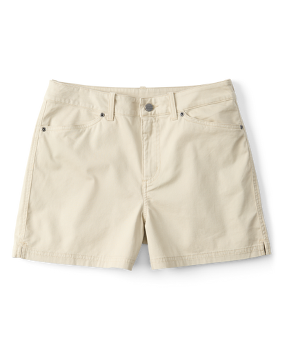 Active Outdoor Comfort Ambato Short - Women s