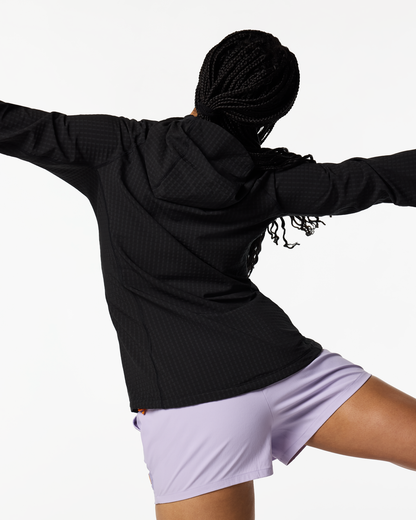 Everyday Fleece Comfort Brinco Skort - Women s