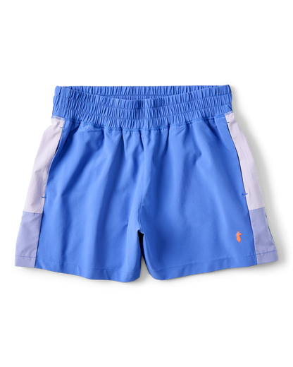 Casual Adventure Style Cambio Short - Women s