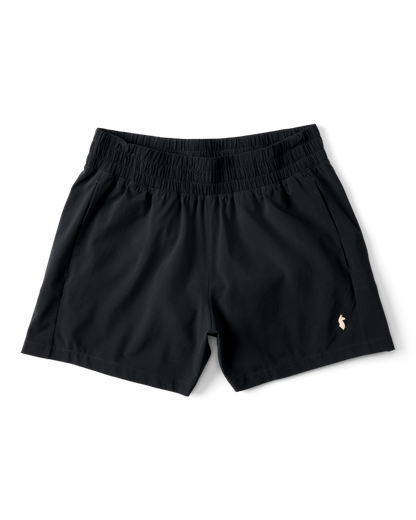 Casual Adventure Style Cambio Short - Women s