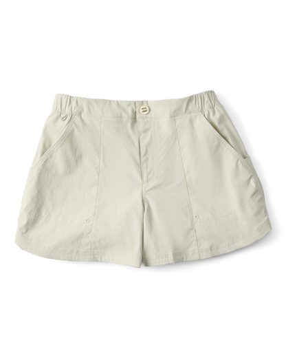 Everyday Adventure Coraje 4 Tech Short - Women s