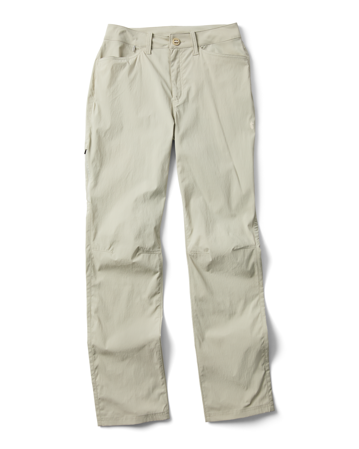 Trail Ready Movement Coraje Tech Pant - Women s
