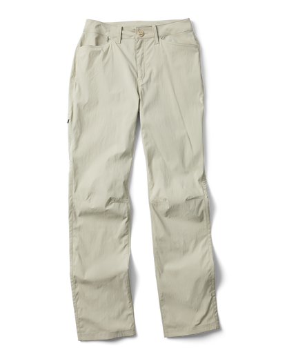 Trail Ready Movement Coraje Tech Pant - Women s