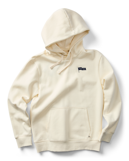 Everyday Layering Comfort Cotopaxi Flag Pullover Hoodie - Women s