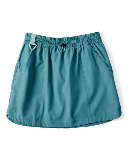 Active Outdoor Comfort Losdos Skirt - Women s