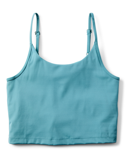 Everyday Adventure Style Muevo Scoop Tank - Women s