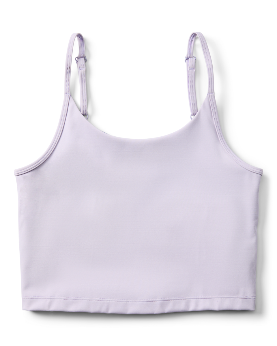 Everyday Adventure Style Muevo Scoop Tank - Women s