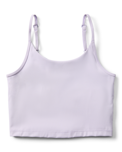 Everyday Adventure Style Muevo Scoop Tank - Women s