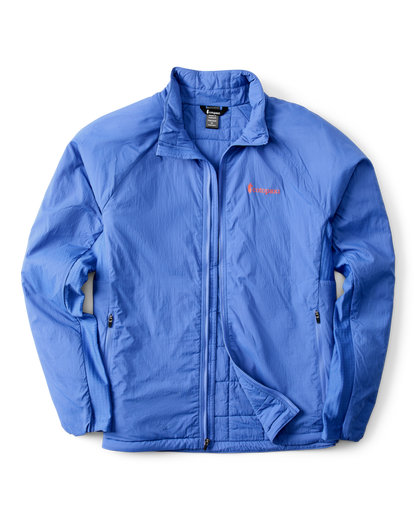 Outdoor Layering Pacaya 2 0 Insulated Jacket - Women s