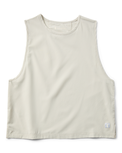 Soft Outdoor Essential Pulso Tech Tank - Women s