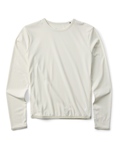 Casual Outdoor Style Sombra Long-Sleeve Sun Shirt - Women s